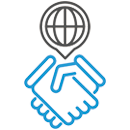 Contracting & Representation Services