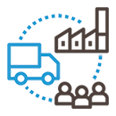Supply Chain Solutions